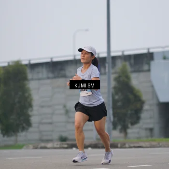 Runner Photo 7240707