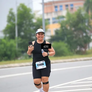 Runner Photo 7240711