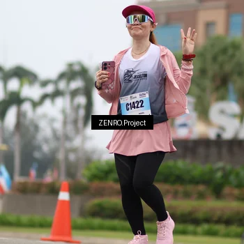 Runner Photo 7240712