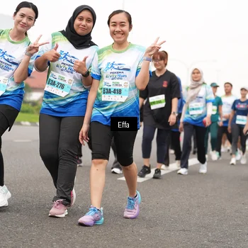 Runner Photo 7240716