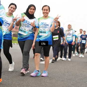 Runner Photo 7240718