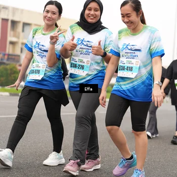 Runner Photo 7240720