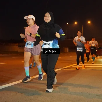 Runner Photo 7240721