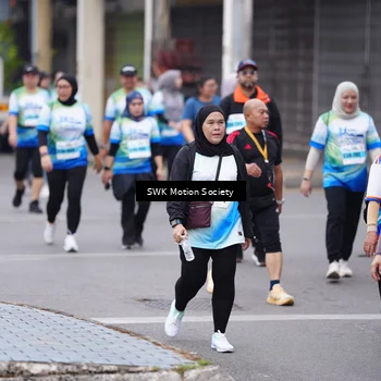 Runner Photo 7240722