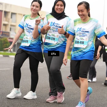 Runner Photo 7240723