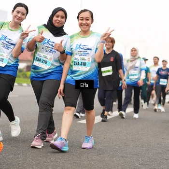 Runner Photo 7240725