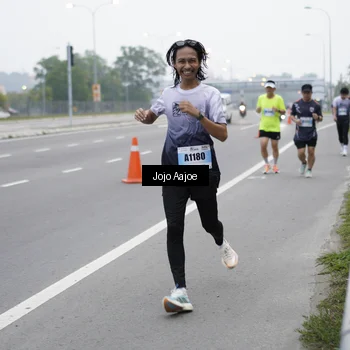 Runner Photo 7240726
