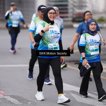 Runner Photo 7240730