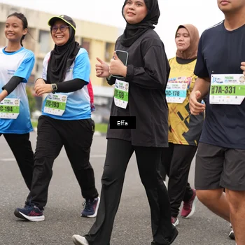 Runner Photo 7240739