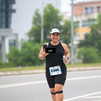 Runner Photo 7240741