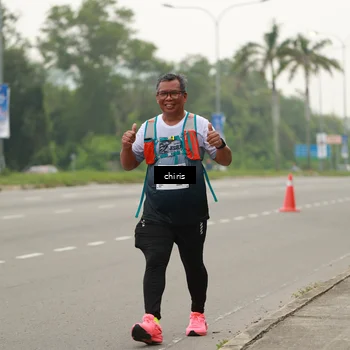Runner Photo 7240747