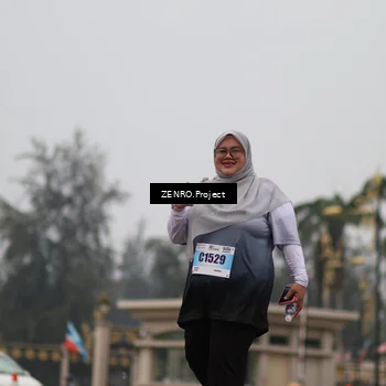 Runner Photo 7240748