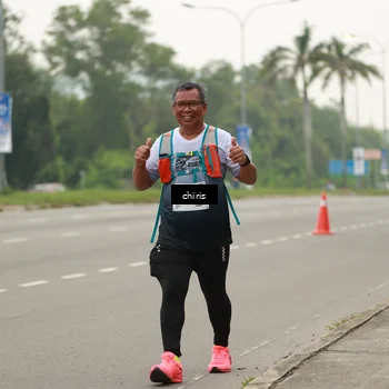 Runner Photo 7240749
