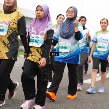 Runner Photo 7240750