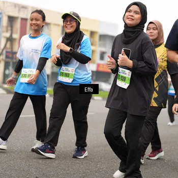 Runner Photo 7240753