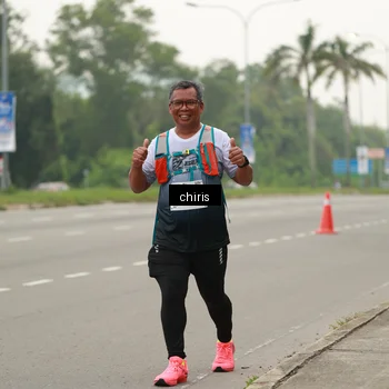 Runner Photo 7240755