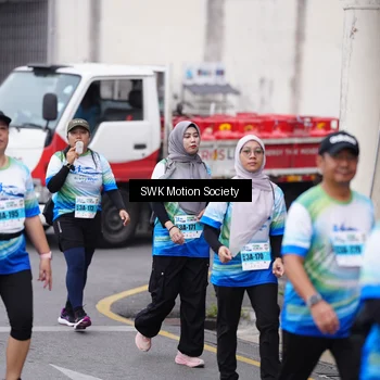 Runner Photo 7240756