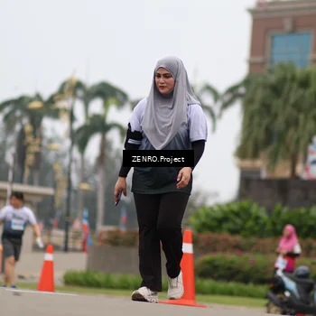 Runner Photo 7240757