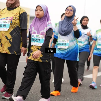 Runner Photo 7240760