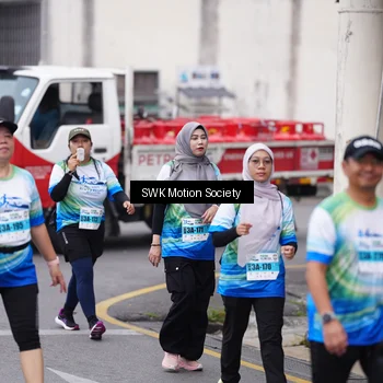 Runner Photo 7240761