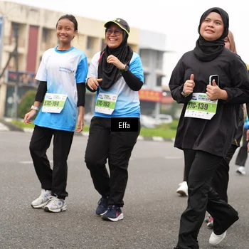 Runner Photo 7240766