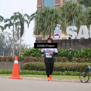 Runner Photo 7240770