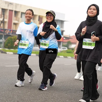 Runner Photo 7240774