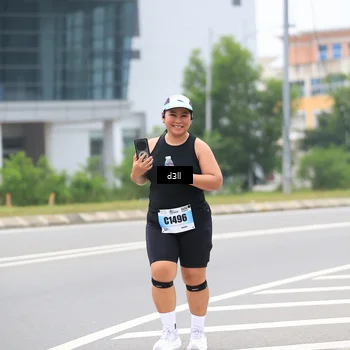 Runner Photo 7240775