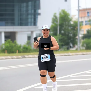 Runner Photo 7240776
