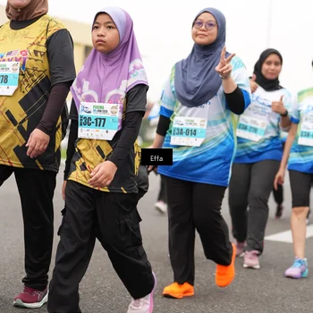 Runner Photo 7240777