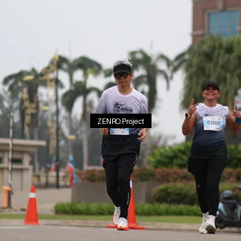 Runner Photo 7240785