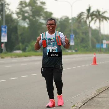 Runner Photo 7240791