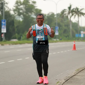 Runner Photo 7240795