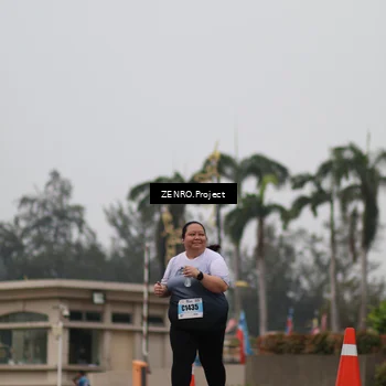 Runner Photo 7240800