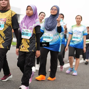 Runner Photo 7240804