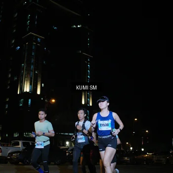 Runner Photo 7240807
