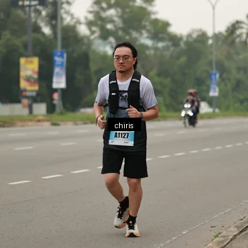 Runner Photo 7240808