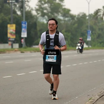Runner Photo 7240810