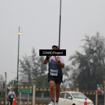 Runner Photo 7240813