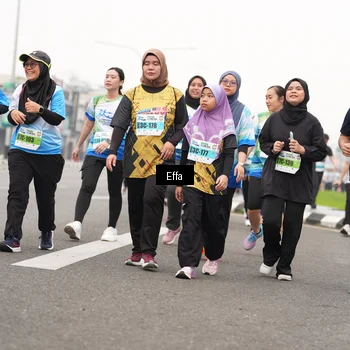 Runner Photo 7240815