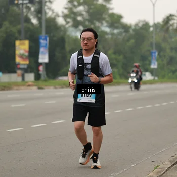 Runner Photo 7240816
