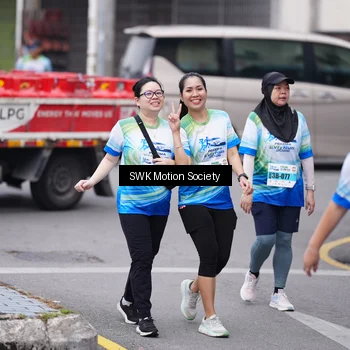 Runner Photo 7240817