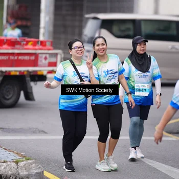 Runner Photo 7240818