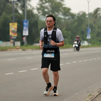 Runner Photo 7240819