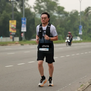Runner Photo 7240820