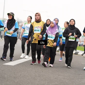 Runner Photo 7240823