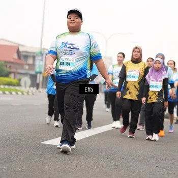 Runner Photo 7240824