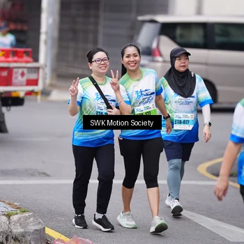 Runner Photo 7240825
