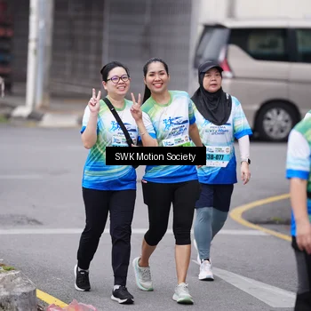 Runner Photo 7240826