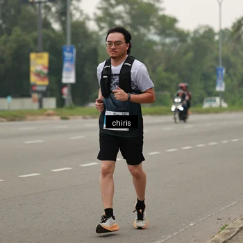 Runner Photo 7240828